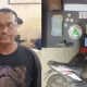 Tim Gabungan Polresta Cirebon Tertibkan Aksi Premanisme Bermodus Pungli terhadap Pedagang