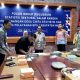 Bupati Mesuji Elfianah Hadiri FGD, BPS Mesuji Canangkan Program Desa Cantik