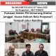Putusan Hakim PN Semarang Dinilai Janggal, Kuasa Hukum Bela Puspasari Tempuh Jalur Banding