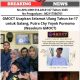 GMOCT Ucapkan Selamat Ulang Tahun ke-17 untuk Galang, Putra Chy Yoyok Purnomo (Wasekum GMOCT)