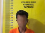 Anak di Bawah Umur Diduga Jadi Korban Kekerasan Seksual, Pelaku Sudah Di Tangkap Polisi