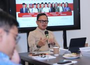 Wamendagri Bima: Penerapan Otonomi Daerah Harus Berpihak pada Keadilan Sosial