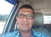 melihat kjadian korban KDRT,  apakah boleh melapor ?
