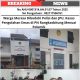 Warga Merasa Dibodohi Polisi dan JPU Kasus Pengolahan Emas di PN Rangkasbitung Menuai Polemik