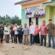 DPC AKPERSI Labuhanbatu Raya Gelar Rakor untuk Kemajuan Organisasi