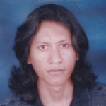 KAperwil Aceh