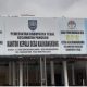 Diduga Ada Oknum di Balik Pabrik Pupuk PT MANA EKA CIPTA, Warga Kalikangkung Desak Penutupan Usai Bau Menyengat Tak Kunjung Reda