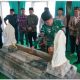 Bupati dan Forkopimda Ziarah Makam Pendiri Kabupaten Tegal, Memperingati Hari Jadi Ke- 424