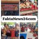 Sedekah bumi sekaligus uri uri budaya leluhur Desa sumbernongko ngusikan jombang .