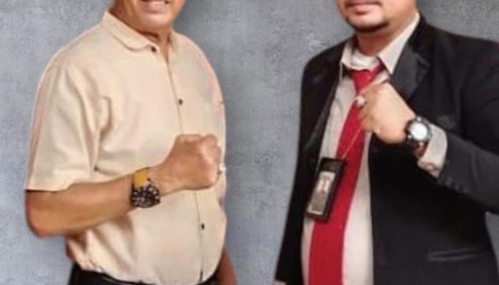 Willa Bongkar Fakta: Ormas Bukan Premanisme, Justru Pemerintah yang Menari di Atas Penderitaan Rakyat