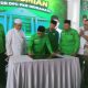 Resmikan Kantor Baru, Muhaimin Iskandar Dorong PKB Indramayu Jadi Pusat Pelayanan dan Pendidikan Masyarakat