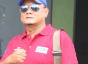 Ketua DPD JOIN Indramayu Ucapkan Selamat dan Sukses Atas Ditunjuknya Ihsan Mahfudz Plt Ketua PWI Indramayu