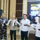 Polres Pacitan Gagalkan Penyelundupan 27.650 Benih Lobster Ilegal Senilai Rp500 Juta, Dua Pelaku Ditangkap!
