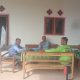 Muslimin Sukses Nahkodai Gapoktan Kampung Bumi Ratu Kecamatan Rawa Jitu Selatan Kabupaten Tulang Bawang