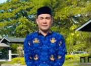 295 Siswa SMA/SMK Aceh Utara Lolos SNBT 2025