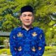 295 Siswa SMA/SMK Aceh Utara Lolos SNBT 2025