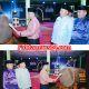 Wakil Bupati Tebo Nazar Efendi,S.E, M.Si, Resmi Buka Gelar MTQ Ke 37 Tingkat Kecamatan Rimbo Bujang