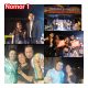 Pasar Malam Barokah Internetverse Grup Lomba Karaoke Nomor 1 Dari Kabupaten Bungo Acara Berlangsung Desa Perintis