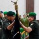 Pangdam Lantik Sejumlah Pejabat Baru Kodam IM, dari Dandim Hingga Ajendam
