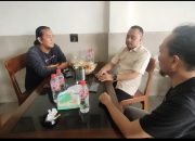 Ketua DPRD Tebo Minta Konflik Suku Anak Dalam Ditangani Secara Manusiawi