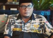 Teguh’ Keluarga Tersangka Pengeroyokan SAD Minta Keadilan dan Penangkapan Pelaku Lainnya
