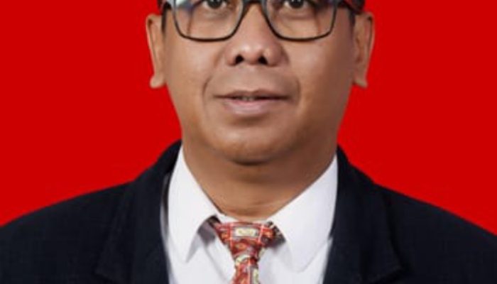 “Pemerintah Daerah Jangan Hanya Audit Pemberian Dana Hibah Saja”