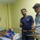 RS Cikarang Medika Dapat Apresiasi atas Pelayanan Cepat dan Profesional dari LSM Prabhu Indonesia Jaya