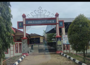 Oknum Kepsek SMK Negeri di Rawa Jitu Timur di Duga Lakukan Pungli