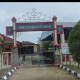 Oknum Kepsek SMK Negeri di Rawa Jitu Timur di Duga Lakukan Pungli
