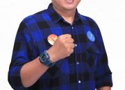 PRIMA Gelar Kongres dan Harlah ke-4, Tegaskan Dukungan untuk Pemerintahan Prabowo-Gibran