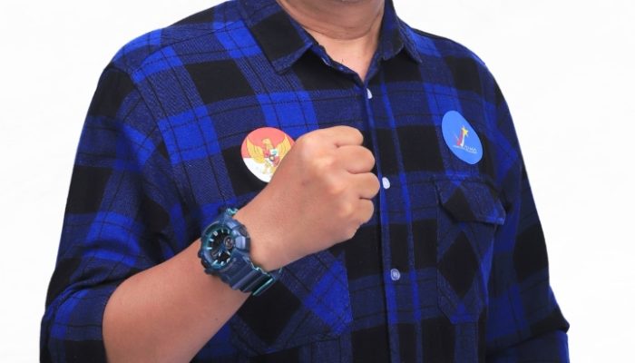 PRIMA Gelar Kongres dan Harlah ke-4, Tegaskan Dukungan untuk Pemerintahan Prabowo-Gibran