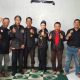 Rapat Evaluasi LSM PRABHU INDONESIA JAYA Hasilkan Struktur Kepengurusan Baru