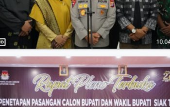 Screenshot 2025 0508 120757