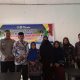 MUSYAWARAH KHUSUS PEMBENTUKAN KOPERASI DESA MERAH PUTIH DI DESA KETAM PUTIH