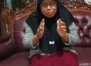 Rudi Cs Akan Melaporkan Balik Terkait Video Viral yang Diunggah Istri Terdakwa Kasus Korupsi Pupuk Subsidi