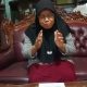 Rudi Cs Akan Melaporkan Balik Terkait Video Viral yang Diunggah Istri Terdakwa Kasus Korupsi Pupuk Subsidi