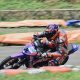 Meskipun Terkendala Tempat untuk Latihan di Pacitan, SRC Reborn Pacitan Siap Tampil di Kejurnas Motoprix 2025 Piala Walikota Surabaya