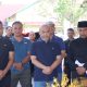 Kejuaraan Pencak Silat Kapolres Cup 2025 Resmi Digelar di Bungo, Diikuti 486 Atlet dari Berbagai Daerah
