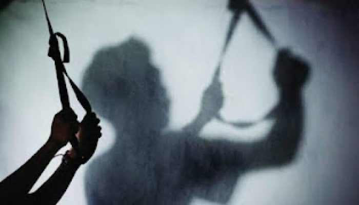 Pria 28 Tahun Ditemukan Meninggal Dunia Diduga Gantung Diri di Aceh Utara