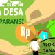 Geuchik Rayeuk Pange Membantah Tudingan Warganya Terkait Pengelolaan Dana Desa
