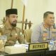 Bupati Al-Farlaky Turun Tangan Mediasi Konflik Lahan Warga Seneubok Bayu dan PTPN I