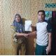 Ibu Dodi Terlihat Ikhlas dalam Foto Bersama, Epkusuma: Bantah Isu Intimidasi
