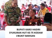 FB IMG 1750483934979
