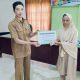 25 KPM Desa Kembang Seri Baru Terima BLT Dana Desa untuk Periode Mei–Juni 2025