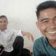 Heboh! Uang SILPA Dipakai untuk Bayar Gaji Perangkat Desa di Padang Kelapo