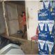 Tindak Lanjut Gudang Miras di Kelurahan Manggis Masih Tanda Tanya, Satpol PP: Kami Sudah Sidak, Tapi Gudang Tutup? 