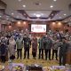 KABUPATEN ACEH TIMUR RAIH PENGHARGAAN ODF DARI GUBERNUR ACEH