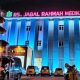 AC di Ruang Mina 02 RS Jabal Rahmah Medika Bungo Mati, Pasien Keluhkan Panas