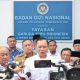 ‎Dapur MBG Hadir di Jatisari, Bekasi : Siap memproduksi hingga 4.000 porsi