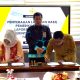 Pemko Langsa Menerima Opini WTP 12 Kali Berturut-turut Dari BPK RI